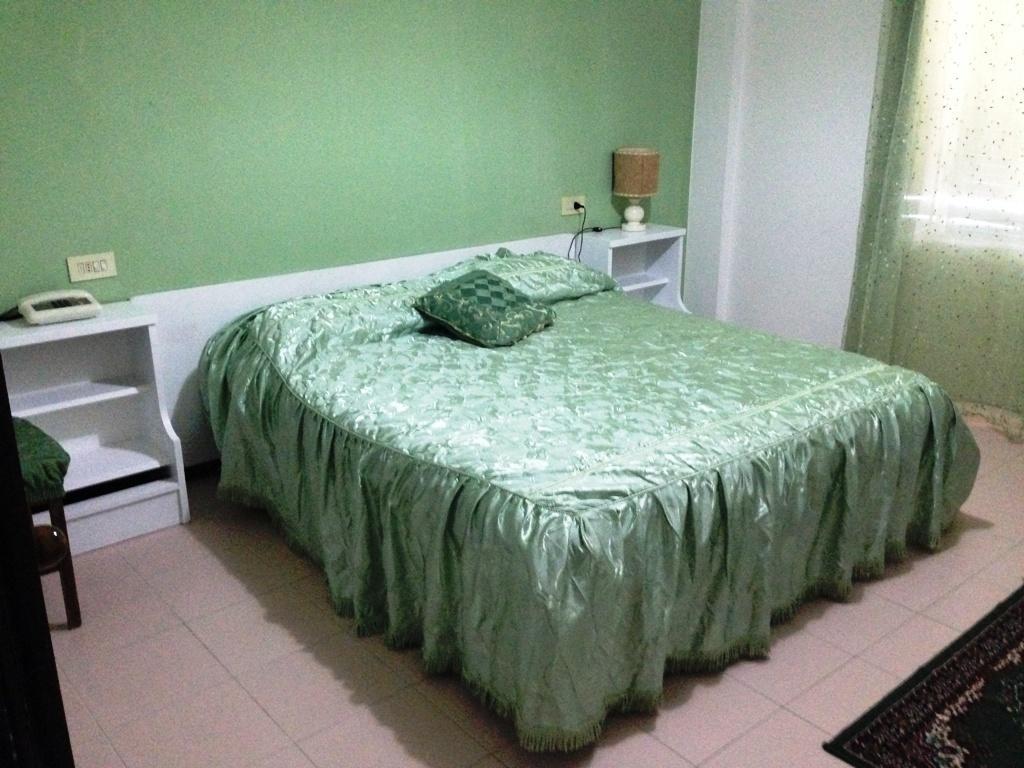Hotel Sud Fuscaldo Ruang foto